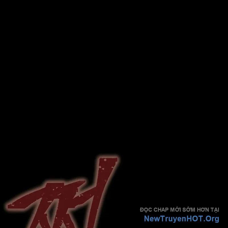 Người Chơi Thiết Thụ: Chapter 83