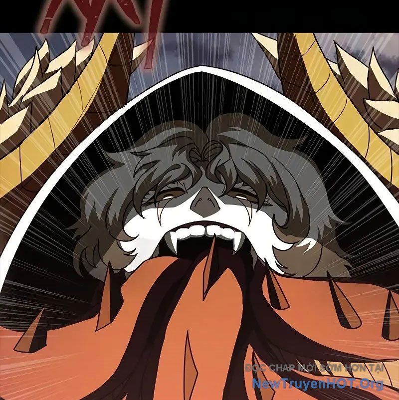 Người Chơi Thiết Thụ: Chapter 83