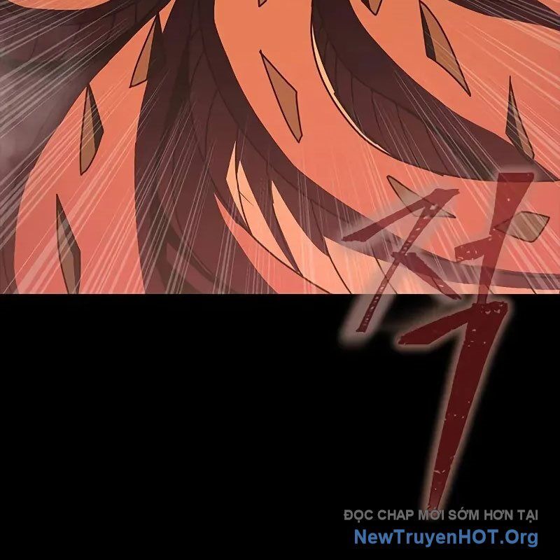 Người Chơi Thiết Thụ: Chapter 83