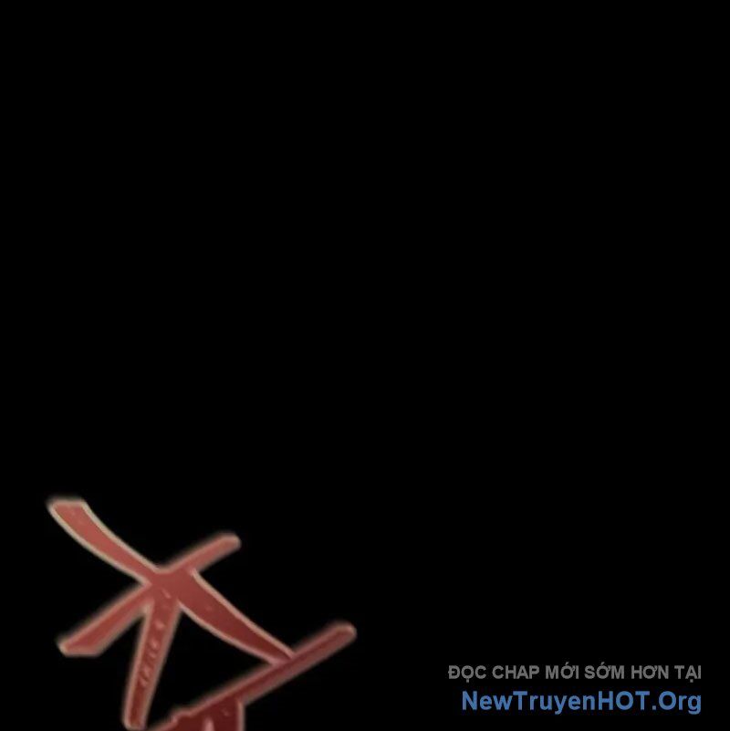 Người Chơi Thiết Thụ: Chapter 83
