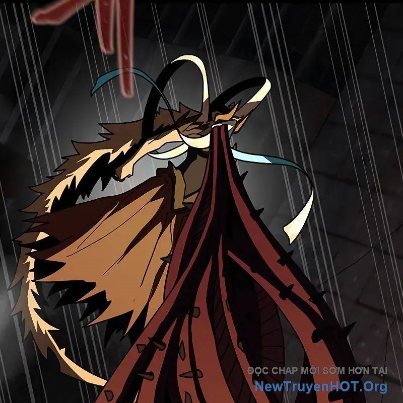 Người Chơi Thiết Thụ: Chapter 83