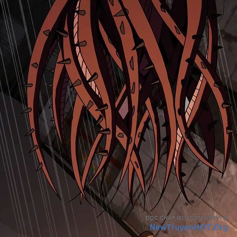 Người Chơi Thiết Thụ: Chapter 83