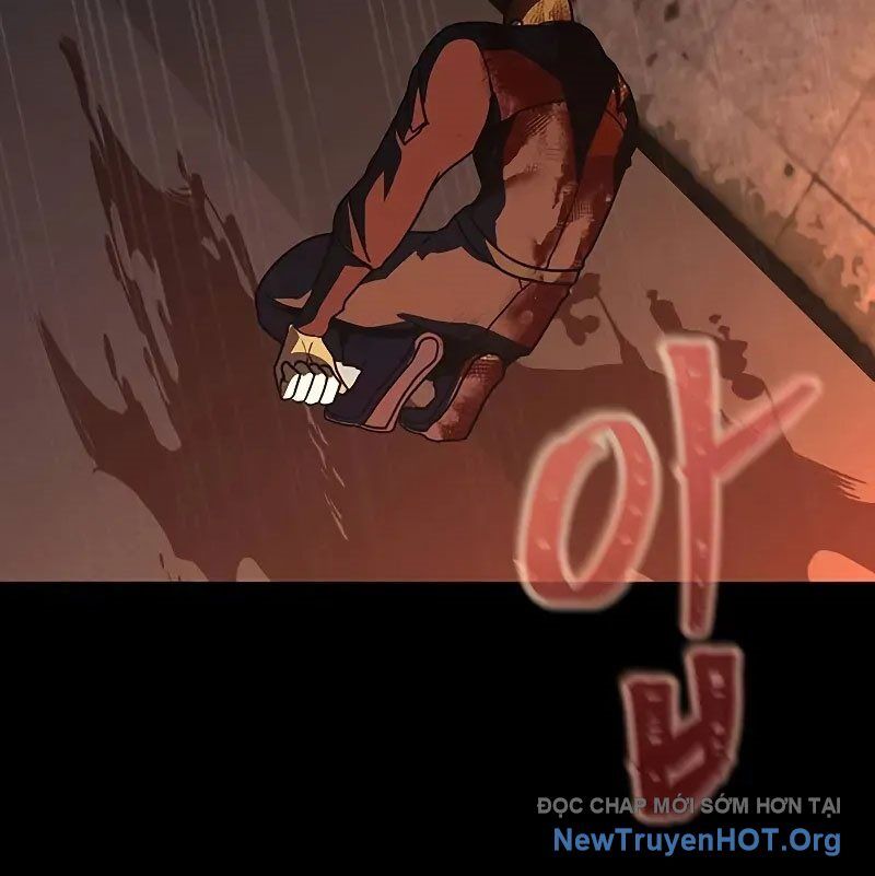 Người Chơi Thiết Thụ: Chapter 83