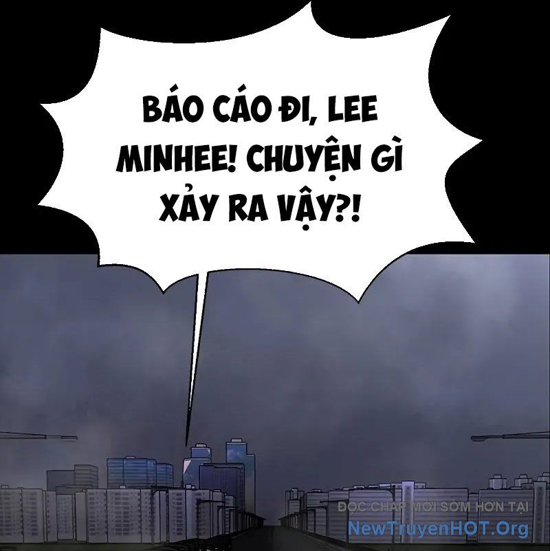 Người Chơi Thiết Thụ: Chapter 83