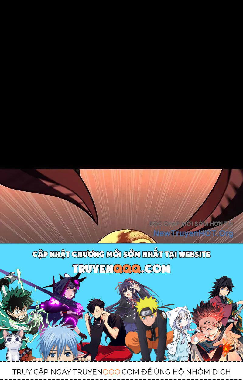 Người Chơi Thiết Thụ: Chapter 83