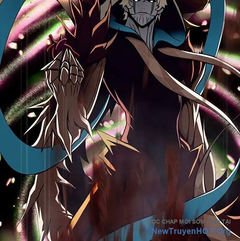 Người Chơi Thiết Thụ: Chapter 83