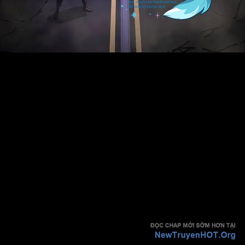 Người Chơi Thiết Thụ: Chapter 83