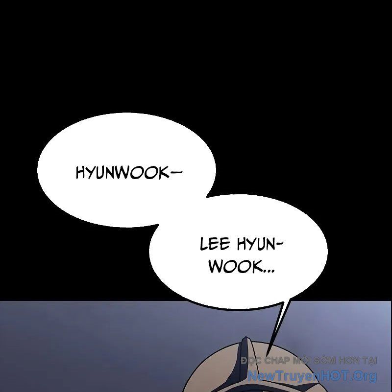 Người Chơi Thiết Thụ: Chapter 83