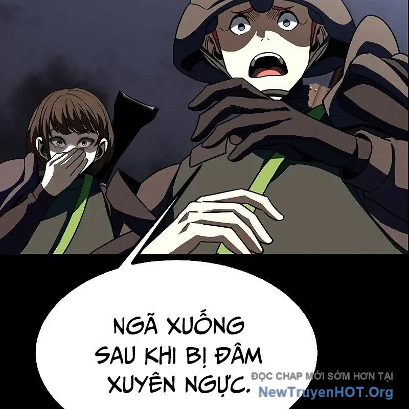 Người Chơi Thiết Thụ: Chapter 83