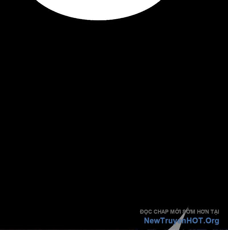 Người Chơi Thiết Thụ: Chapter 83