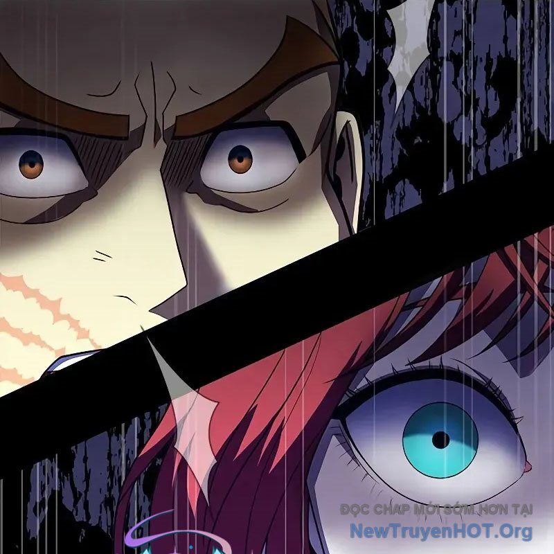 Người Chơi Thiết Thụ: Chapter 83