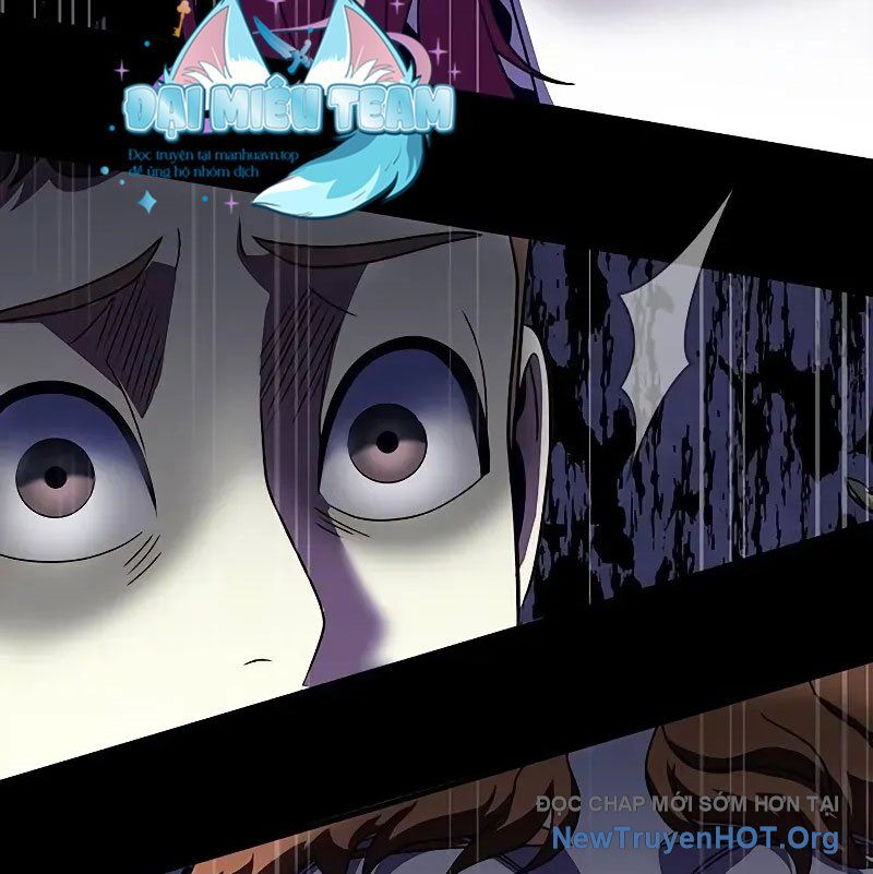 Người Chơi Thiết Thụ: Chapter 83