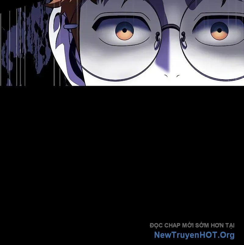 Người Chơi Thiết Thụ: Chapter 83