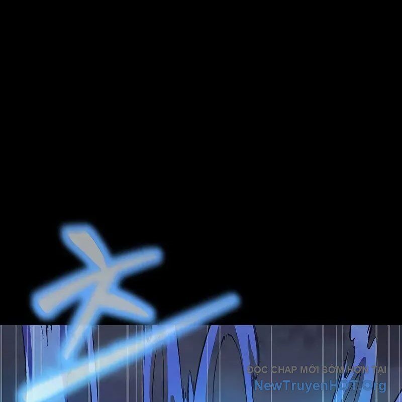 Người Chơi Thiết Thụ: Chapter 83