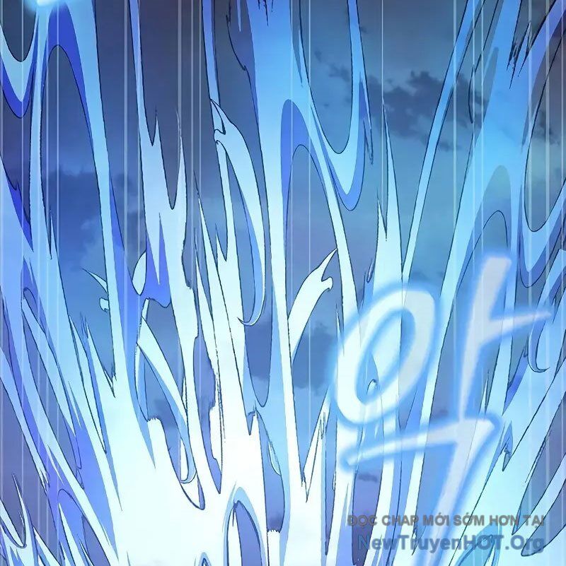 Người Chơi Thiết Thụ: Chapter 83