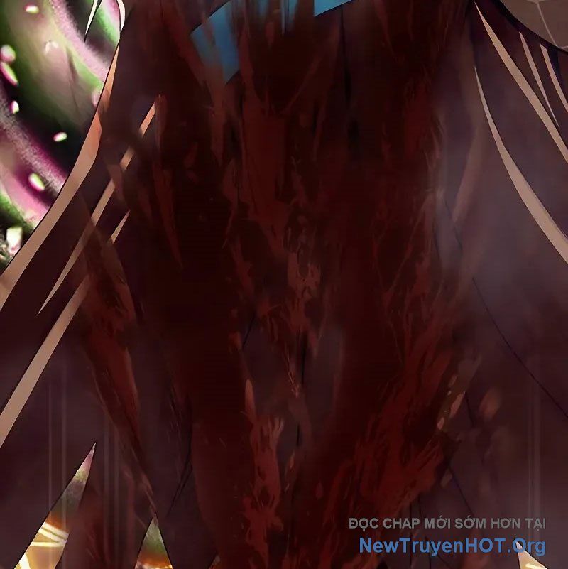 Người Chơi Thiết Thụ: Chapter 83