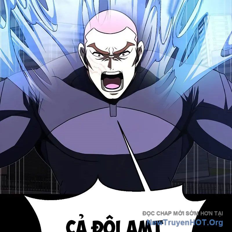 Người Chơi Thiết Thụ: Chapter 83