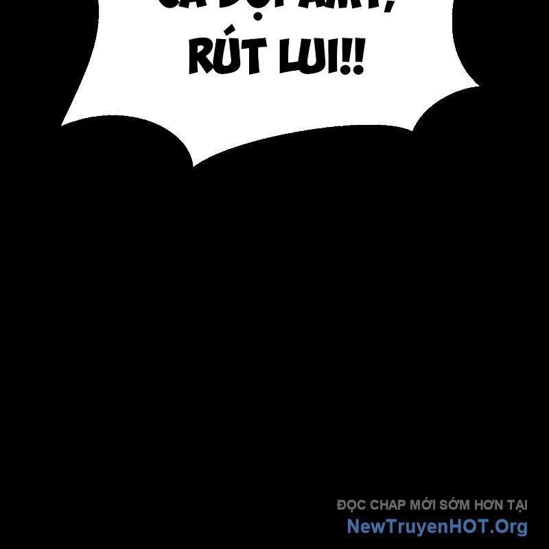 Người Chơi Thiết Thụ: Chapter 83