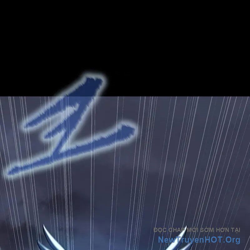 Người Chơi Thiết Thụ: Chapter 83