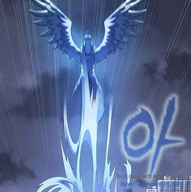 Người Chơi Thiết Thụ: Chapter 83