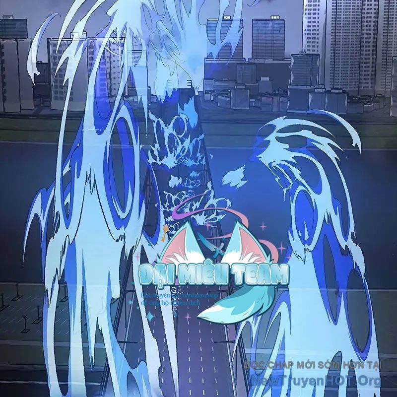 Người Chơi Thiết Thụ: Chapter 83