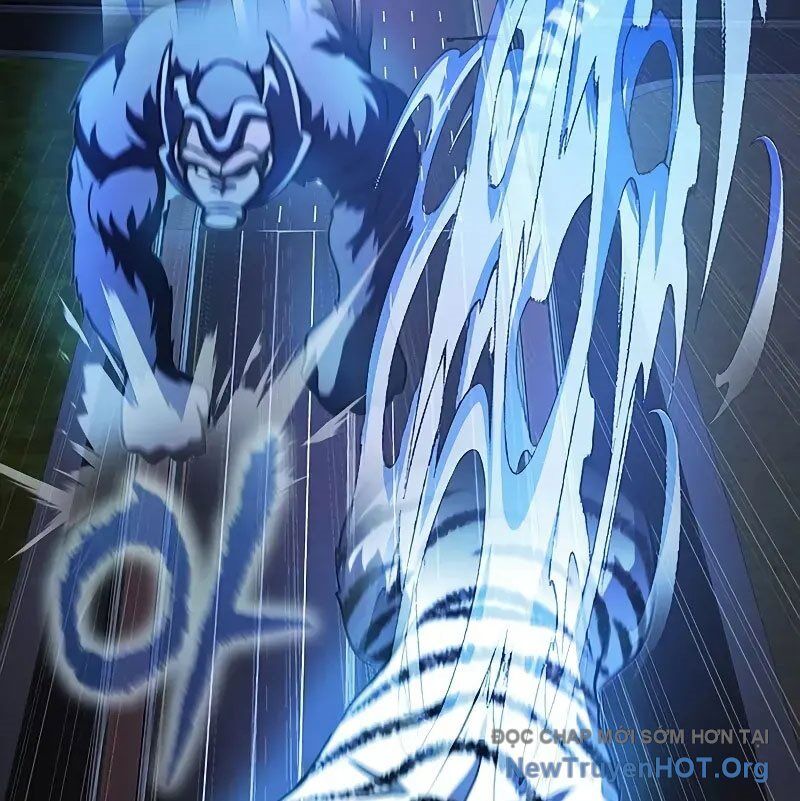 Người Chơi Thiết Thụ: Chapter 83