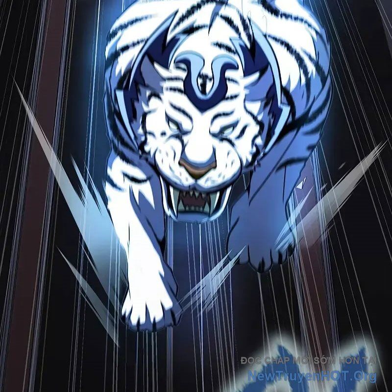 Người Chơi Thiết Thụ: Chapter 83