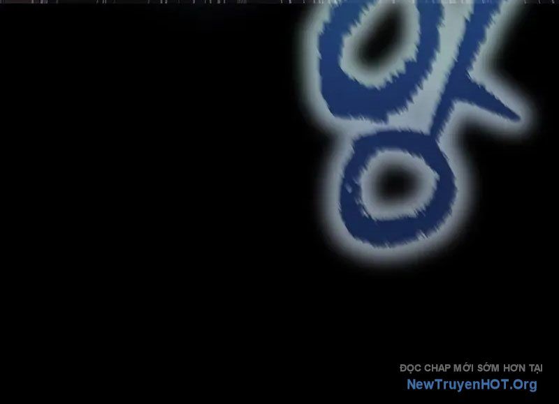 Người Chơi Thiết Thụ: Chapter 83