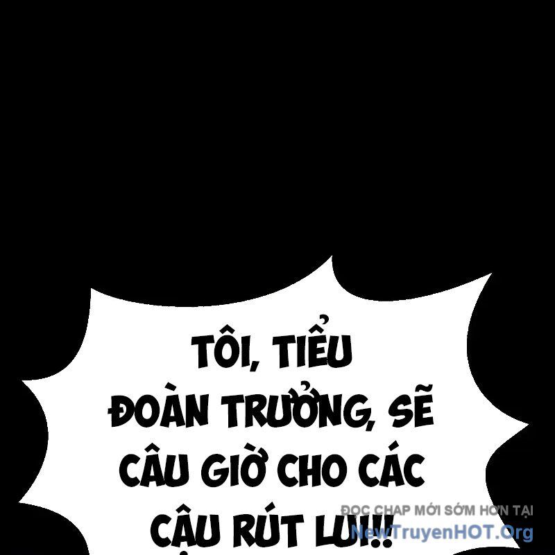 Người Chơi Thiết Thụ: Chapter 83