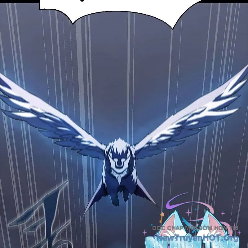 Người Chơi Thiết Thụ: Chapter 83