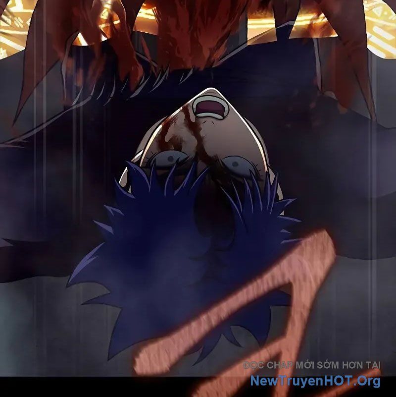 Người Chơi Thiết Thụ: Chapter 83