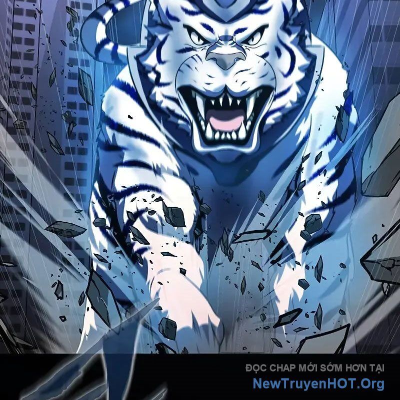 Người Chơi Thiết Thụ: Chapter 83