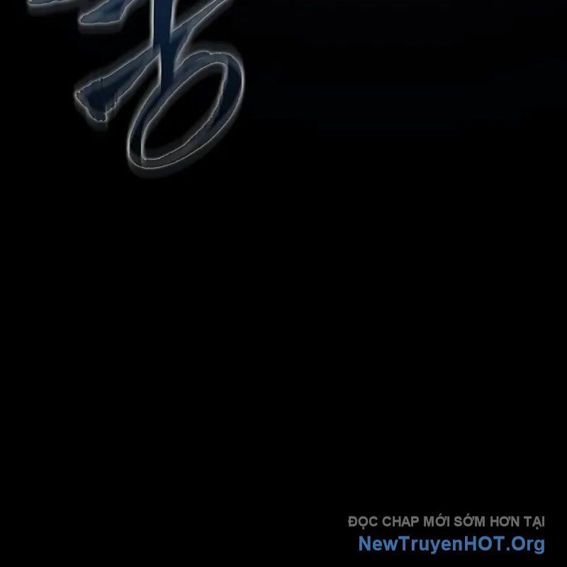 Người Chơi Thiết Thụ: Chapter 83