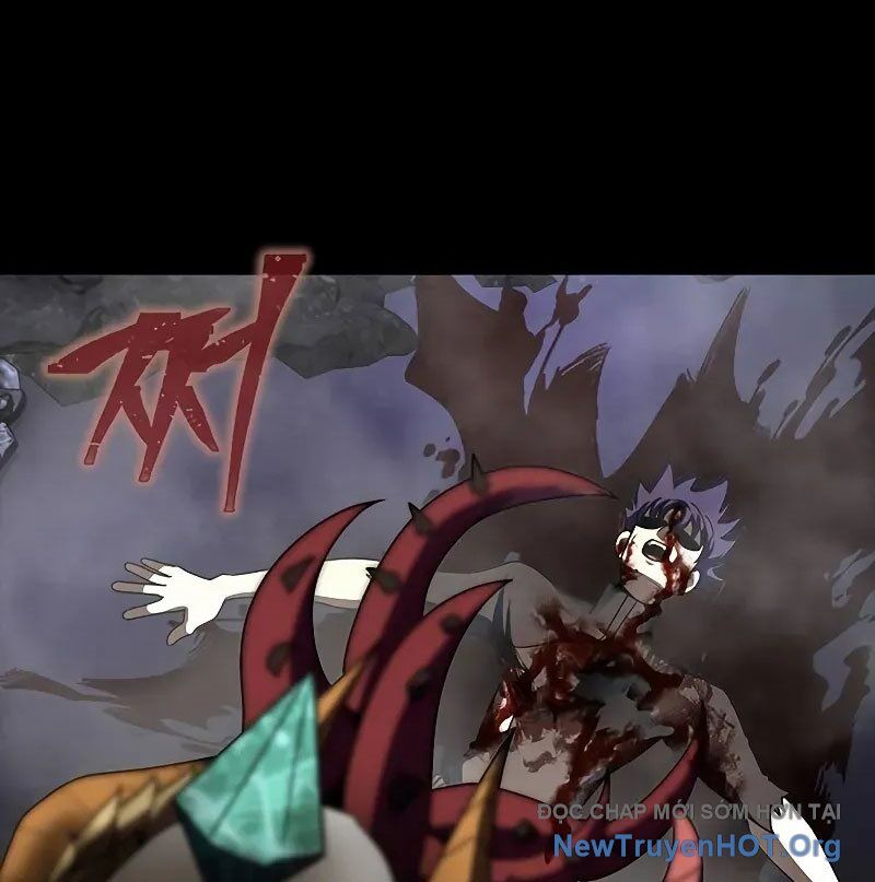 Người Chơi Thiết Thụ: Chapter 83