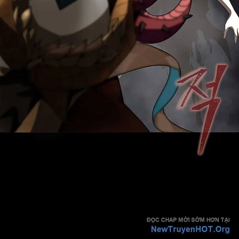 Người Chơi Thiết Thụ: Chapter 83