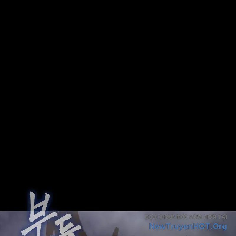 Người Chơi Thiết Thụ: Chapter 83