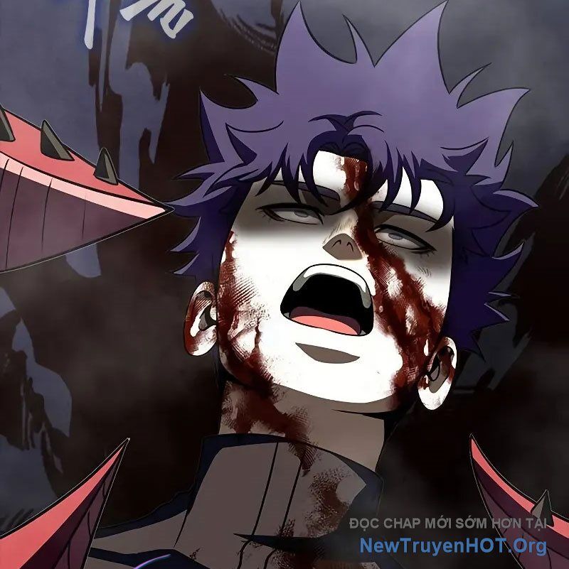 Người Chơi Thiết Thụ: Chapter 83