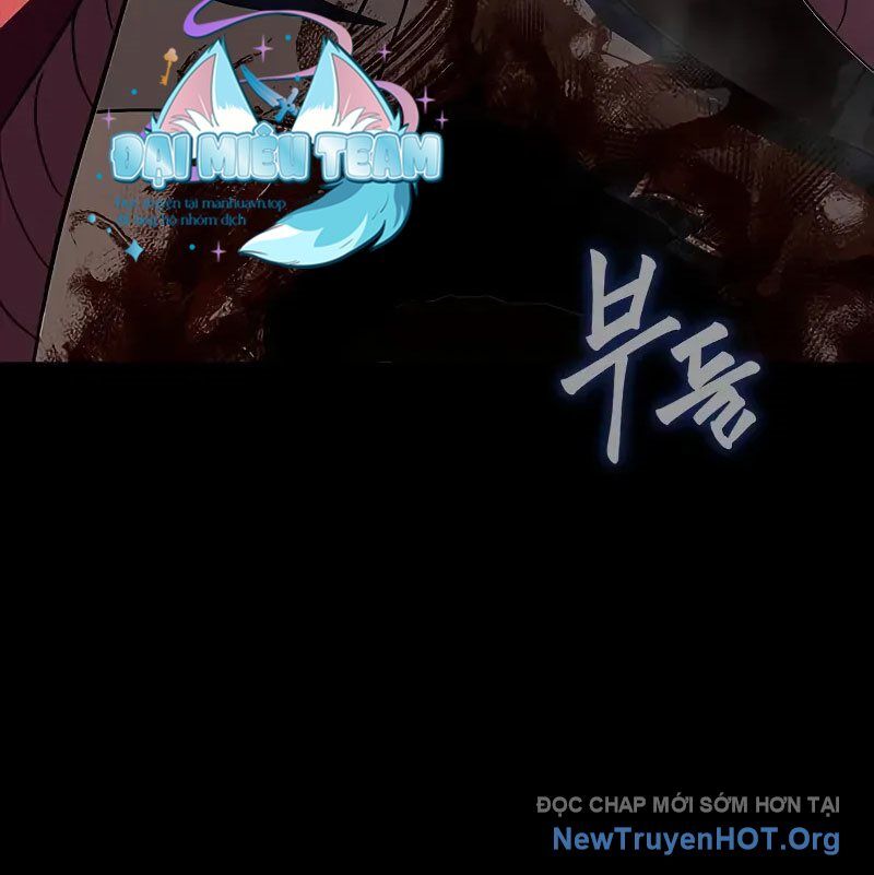 Người Chơi Thiết Thụ: Chapter 83