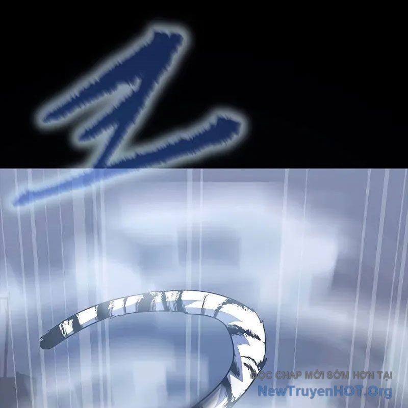 Người Chơi Thiết Thụ: Chapter 83