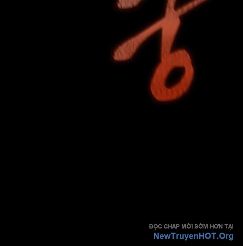 Người Chơi Thiết Thụ: Chapter 83