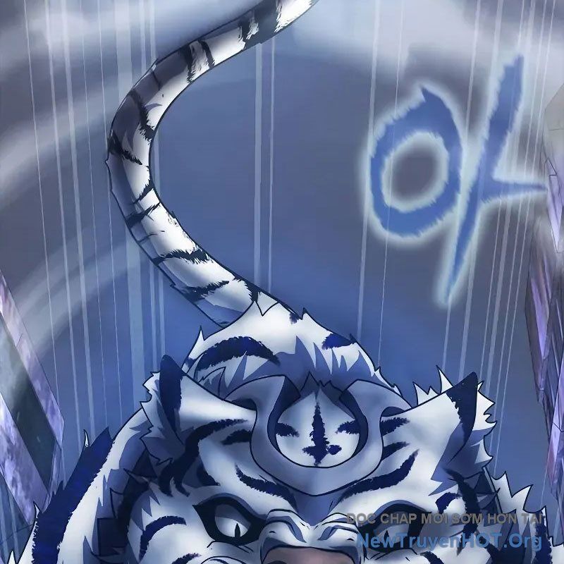 Người Chơi Thiết Thụ: Chapter 83