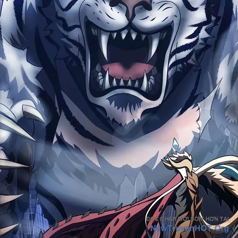 Người Chơi Thiết Thụ: Chapter 83