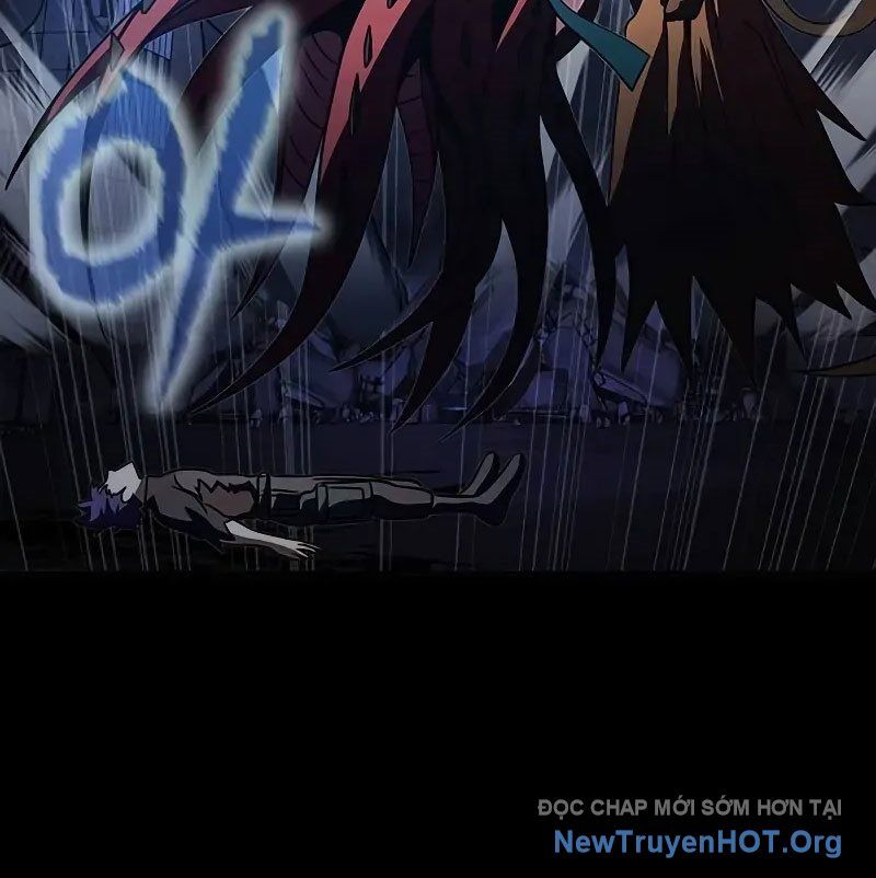 Người Chơi Thiết Thụ: Chapter 83