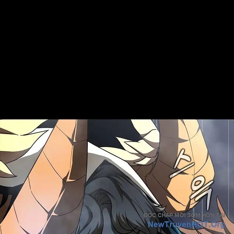 Người Chơi Thiết Thụ: Chapter 83