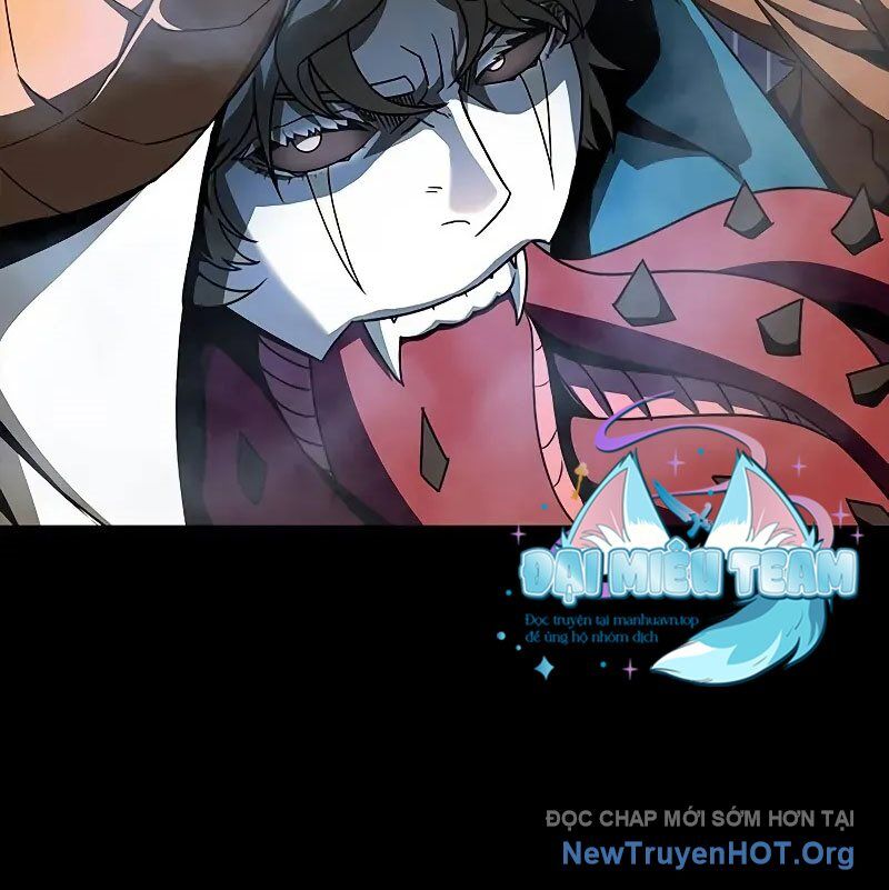 Người Chơi Thiết Thụ: Chapter 83