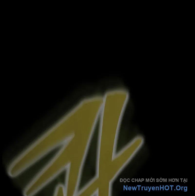 Người Chơi Thiết Thụ: Chapter 83