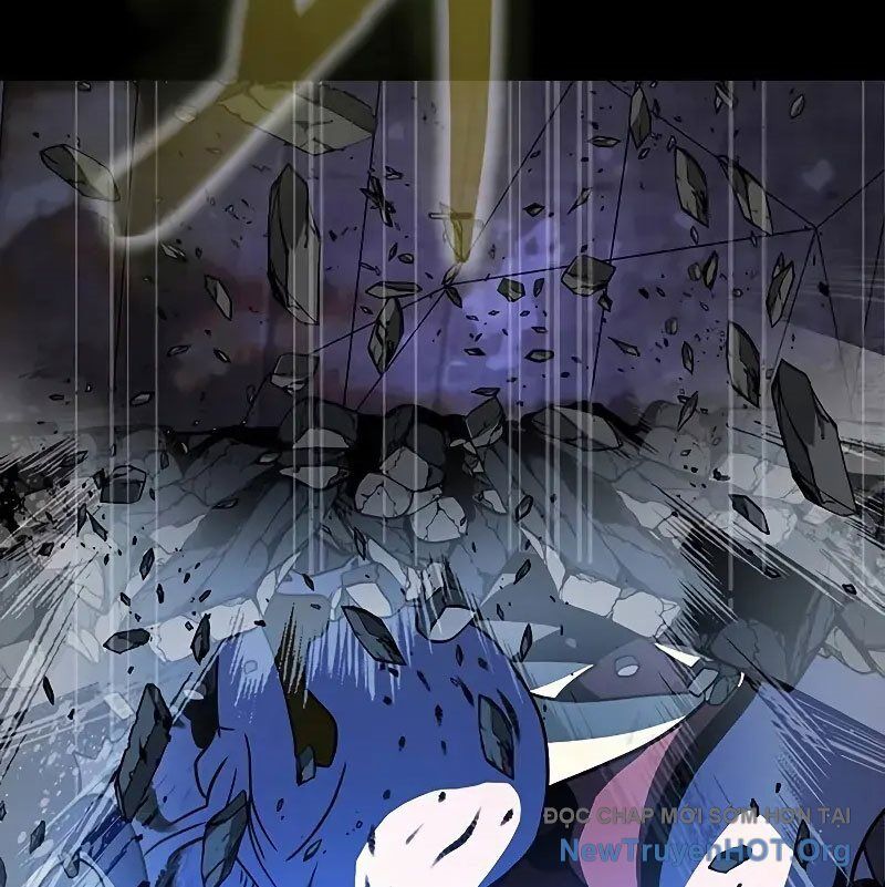 Người Chơi Thiết Thụ: Chapter 83