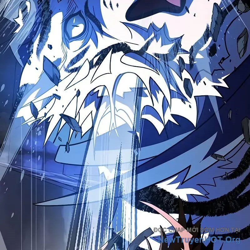 Người Chơi Thiết Thụ: Chapter 83