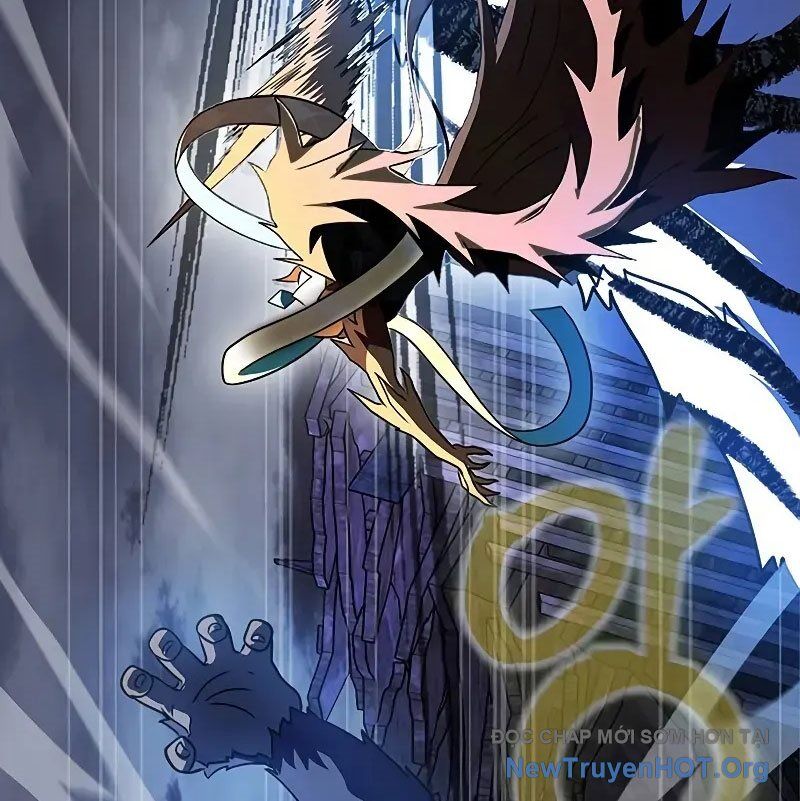 Người Chơi Thiết Thụ: Chapter 83