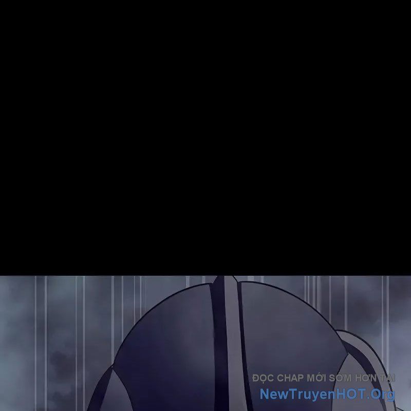 Người Chơi Thiết Thụ: Chapter 83